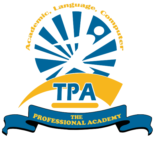 The professional academy